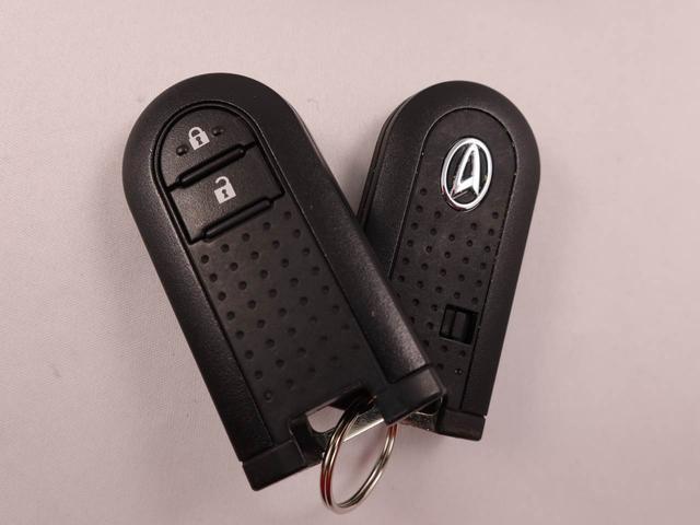 キャストスタイルＧ　ＶＳ　ＳＡIII　ナビ　ドライブレコーダーＥＴＣ　アイドリングストップ　アルミホイール　バックカメラ　全方位モニタ　プッシュスタート　エアバック　ＡＢＳ　ＣＶＴ　キーフリー（愛知県）の中古車