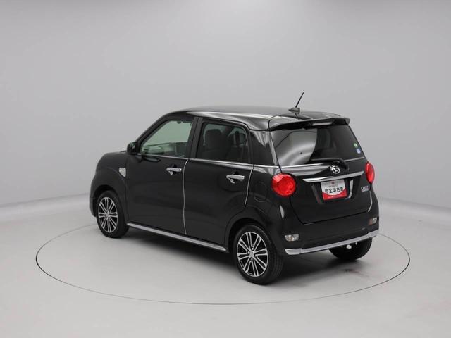 キャストスタイルＧ　ＶＳ　ＳＡIII　ナビ　ドライブレコーダーＥＴＣ　アイドリングストップ　アルミホイール　バックカメラ　全方位モニタ　プッシュスタート　エアバック　ＡＢＳ　ＣＶＴ　キーフリー（愛知県）の中古車