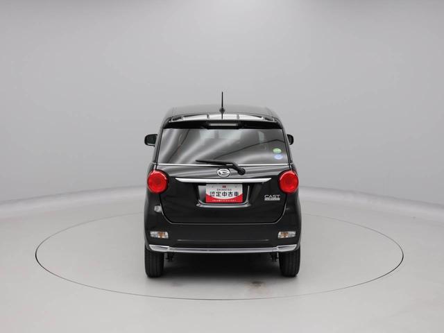 キャストスタイルＧ　ＶＳ　ＳＡIII　ナビ　ドライブレコーダーＥＴＣ　アイドリングストップ　アルミホイール　バックカメラ　全方位モニタ　プッシュスタート　エアバック　ＡＢＳ　ＣＶＴ　キーフリー（愛知県）の中古車