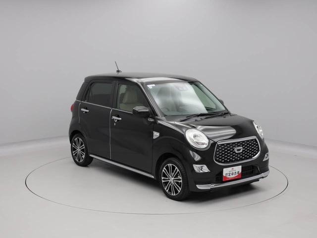 キャストスタイルＧ　ＶＳ　ＳＡIII　ナビ　ドライブレコーダーＥＴＣ　アイドリングストップ　アルミホイール　バックカメラ　全方位モニタ　プッシュスタート　エアバック　ＡＢＳ　ＣＶＴ　キーフリー（愛知県）の中古車