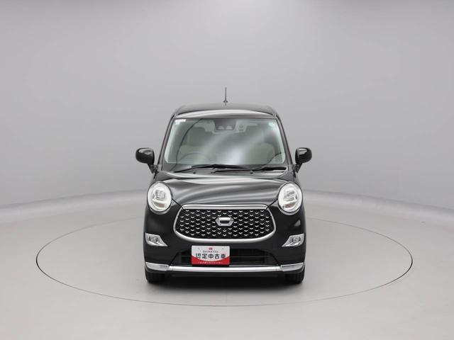 キャストスタイルＧ　ＶＳ　ＳＡIII　ナビ　ドライブレコーダーＥＴＣ　アイドリングストップ　アルミホイール　バックカメラ　全方位モニタ　プッシュスタート　エアバック　ＡＢＳ　ＣＶＴ　キーフリー（愛知県）の中古車