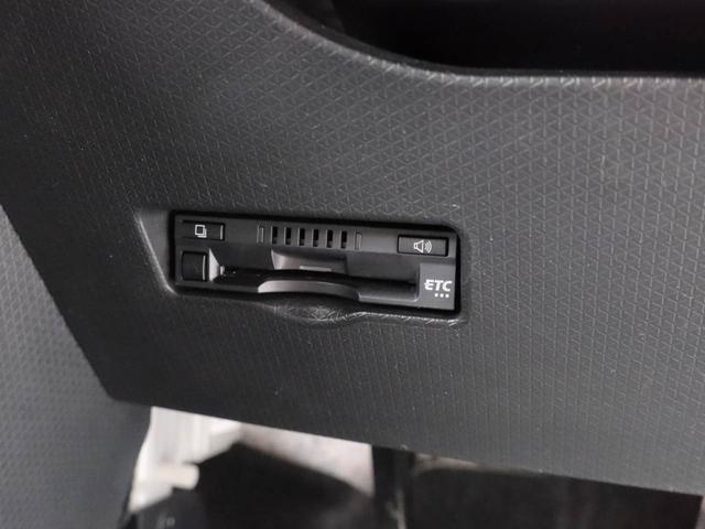 タントカスタムＸメモリーナビ　ドライブレコーダー　ＥＴＣ（愛知県）の中古車