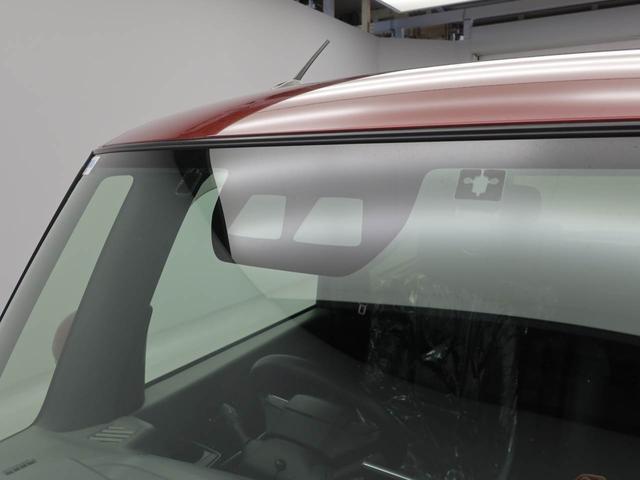 タントカスタムＸメモリーナビ　ドライブレコーダー　ＥＴＣ（愛知県）の中古車