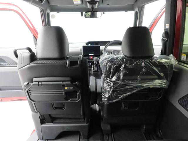 タントカスタムＸメモリーナビ　ドライブレコーダー　ＥＴＣ（愛知県）の中古車