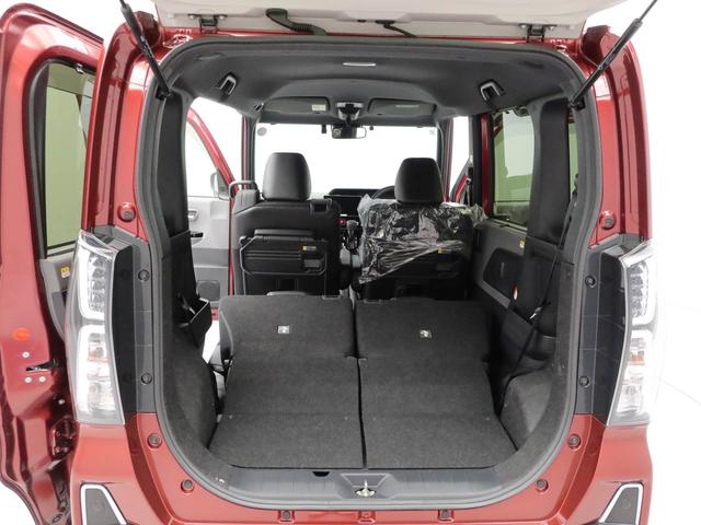 タントカスタムＸメモリーナビ　ドライブレコーダー　ＥＴＣ（愛知県）の中古車