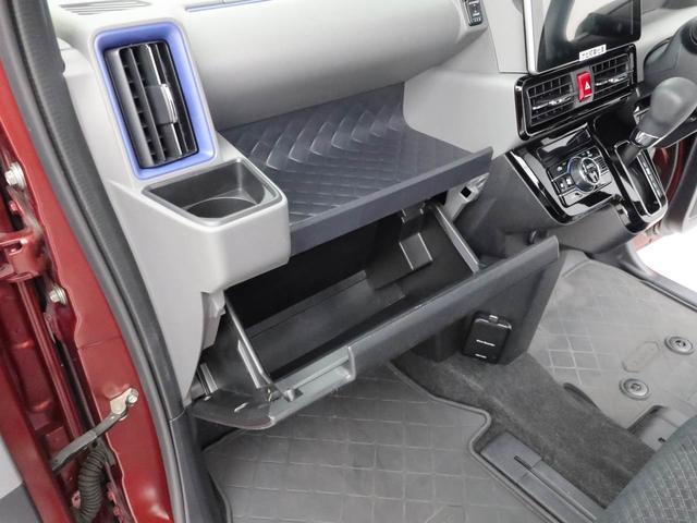 タントカスタムＸメモリーナビ　ドライブレコーダー　ＥＴＣ（愛知県）の中古車