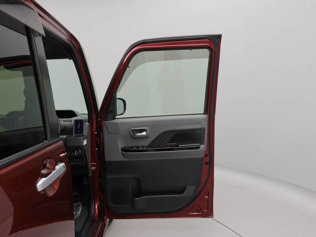 タントカスタムＸメモリーナビ　ドライブレコーダー　ＥＴＣ（愛知県）の中古車