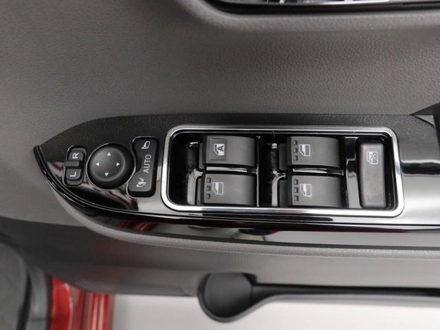 タントカスタムＸメモリーナビ　ドライブレコーダー　ＥＴＣ（愛知県）の中古車