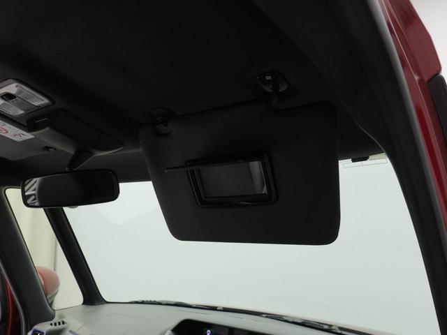 タントカスタムＸメモリーナビ　ドライブレコーダー　ＥＴＣ（愛知県）の中古車