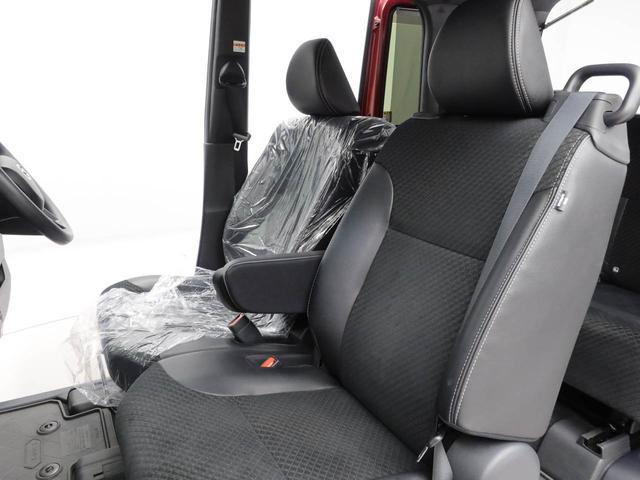 タントカスタムＸメモリーナビ　ドライブレコーダー　ＥＴＣ（愛知県）の中古車