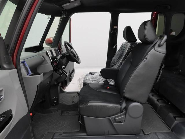 タントカスタムＸメモリーナビ　ドライブレコーダー　ＥＴＣ（愛知県）の中古車