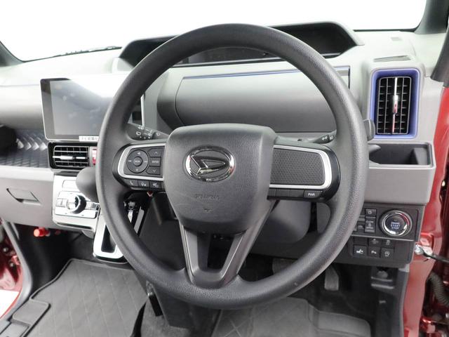 タントカスタムＸメモリーナビ　ドライブレコーダー　ＥＴＣ（愛知県）の中古車