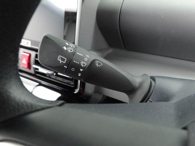 タントカスタムＸメモリーナビ　ドライブレコーダー　ＥＴＣ（愛知県）の中古車