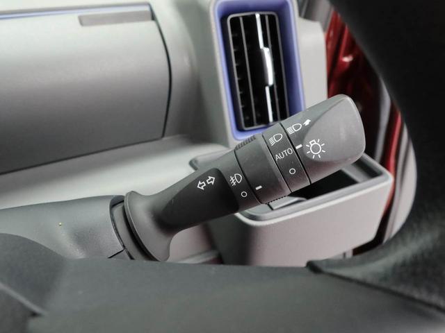 タントカスタムＸメモリーナビ　ドライブレコーダー　ＥＴＣ（愛知県）の中古車