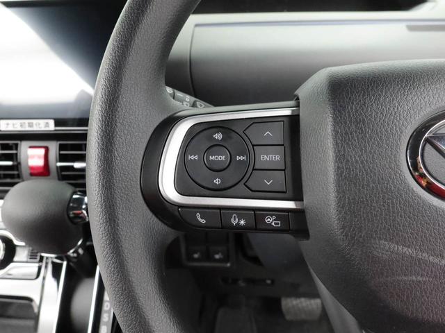 タントカスタムＸメモリーナビ　ドライブレコーダー　ＥＴＣ（愛知県）の中古車