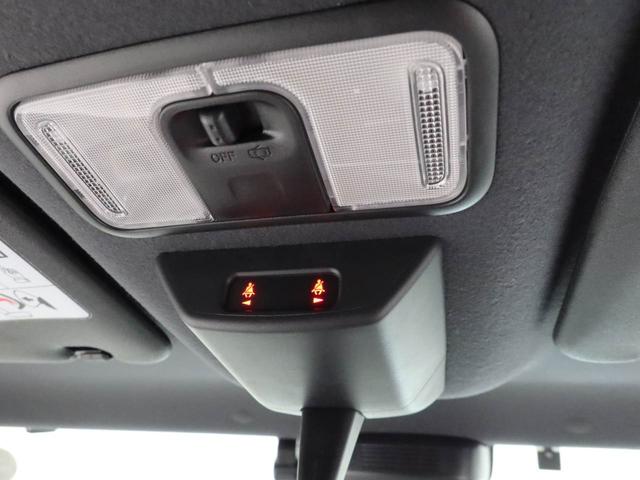 タントカスタムＸメモリーナビ　ドライブレコーダー　ＥＴＣ（愛知県）の中古車