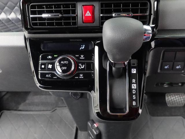 タントカスタムＸメモリーナビ　ドライブレコーダー　ＥＴＣ（愛知県）の中古車