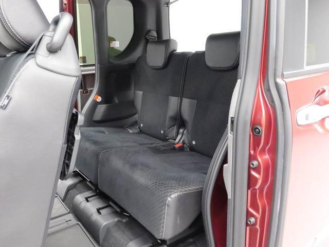 タントカスタムＸメモリーナビ　ドライブレコーダー　ＥＴＣ（愛知県）の中古車