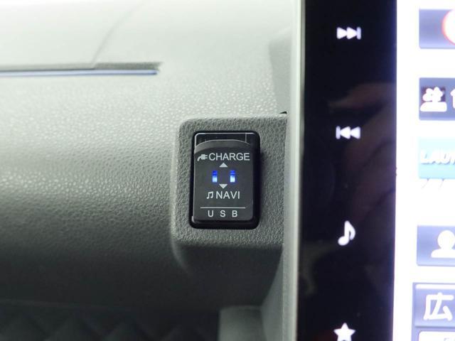 タントカスタムＸメモリーナビ　ドライブレコーダー　ＥＴＣ（愛知県）の中古車