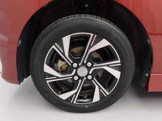 タントカスタムＸメモリーナビ　ドライブレコーダー　ＥＴＣ（愛知県）の中古車