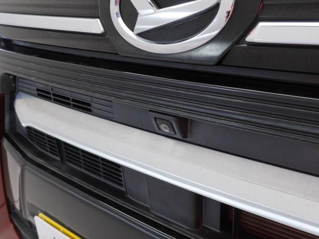 タントカスタムＸメモリーナビ　ドライブレコーダー　ＥＴＣ（愛知県）の中古車