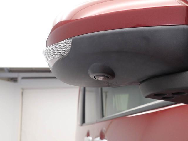 タントカスタムＸメモリーナビ　ドライブレコーダー　ＥＴＣ（愛知県）の中古車