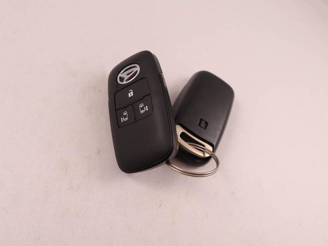 タントカスタムＸメモリーナビ　ドライブレコーダー　ＥＴＣ（愛知県）の中古車