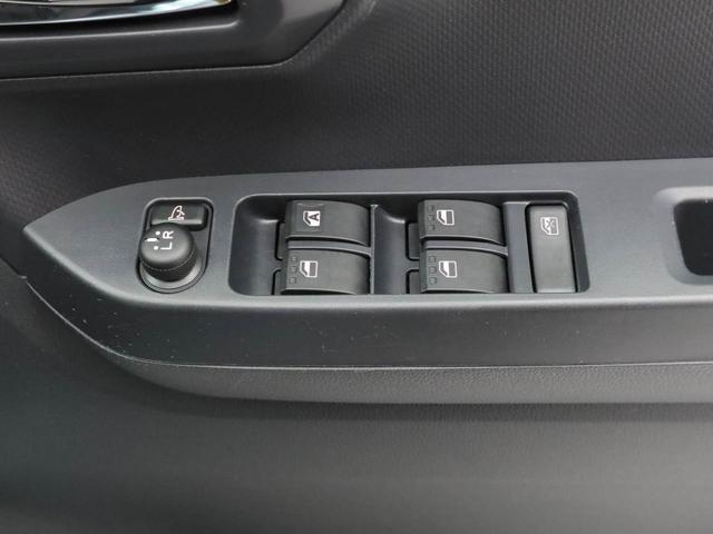 ミライースＸ　ＳＡIII（愛知県）の中古車