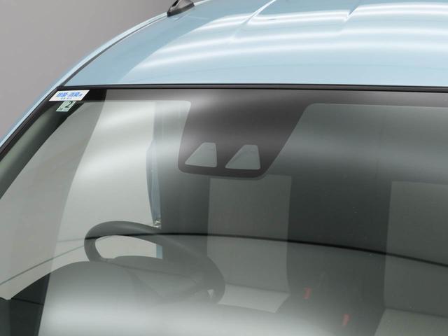 ミライースＸ　ＳＡIII（愛知県）の中古車