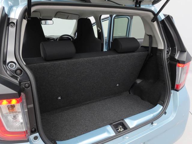 ミライースＸ　ＳＡIII（愛知県）の中古車