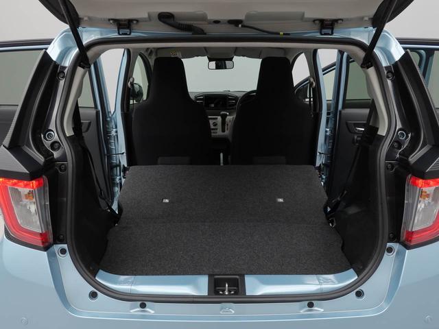 ミライースＸ　ＳＡIII（愛知県）の中古車