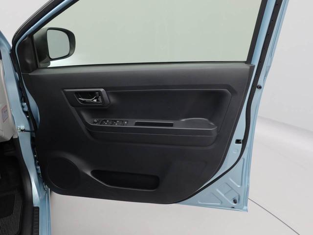 ミライースＸ　ＳＡIII（愛知県）の中古車