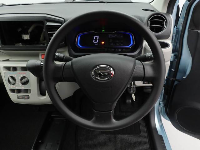 ミライースＸ　ＳＡIII（愛知県）の中古車