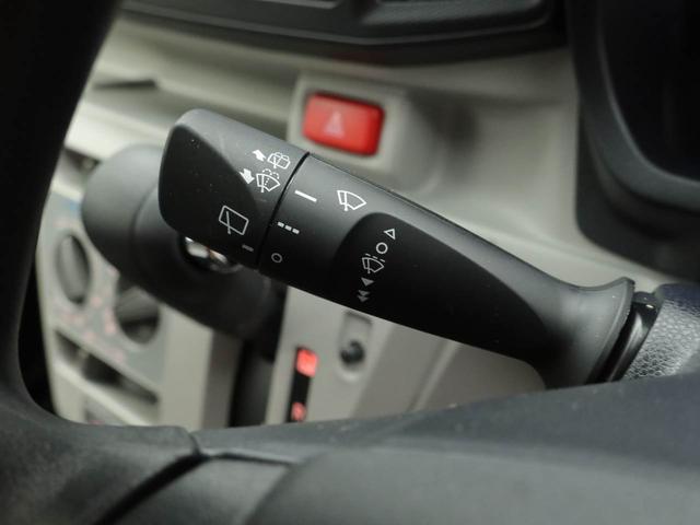 ミライースＸ　ＳＡIII（愛知県）の中古車