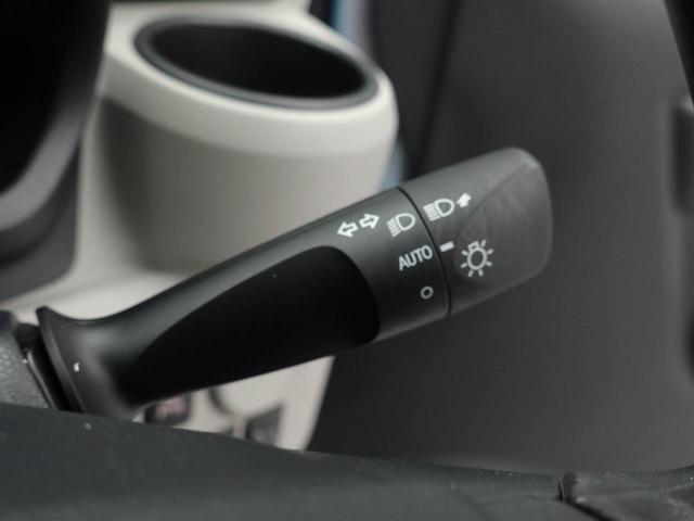 ミライースＸ　ＳＡIII（愛知県）の中古車