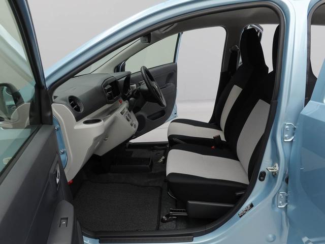 ミライースＸ　ＳＡIII（愛知県）の中古車