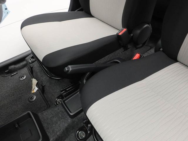 ミライースＸ　ＳＡIII（愛知県）の中古車