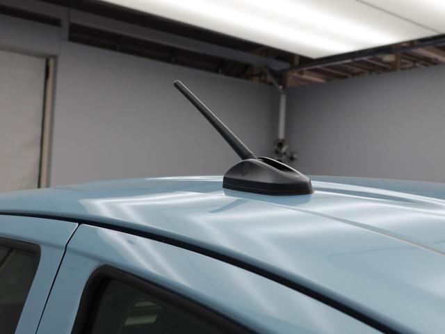 ミライースＸ　ＳＡIII（愛知県）の中古車