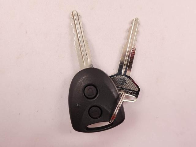 ミライースＸ　ＳＡIII（愛知県）の中古車