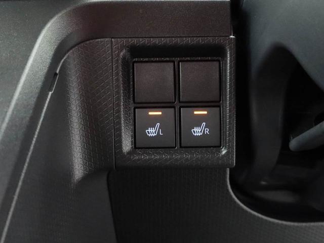 タントＸキーフリー　ＬＥＤヘッドライト　衝突軽減装備（愛知県）の中古車