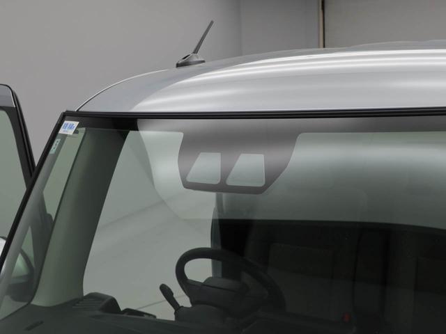 タントＸキーフリー　ＬＥＤヘッドライト　衝突軽減装備（愛知県）の中古車