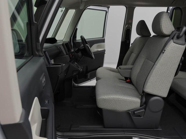 タントＸキーフリー　ＬＥＤヘッドライト　衝突軽減装備（愛知県）の中古車