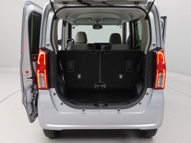 タントＸキーフリー　ＬＥＤヘッドライト　衝突軽減装備（愛知県）の中古車