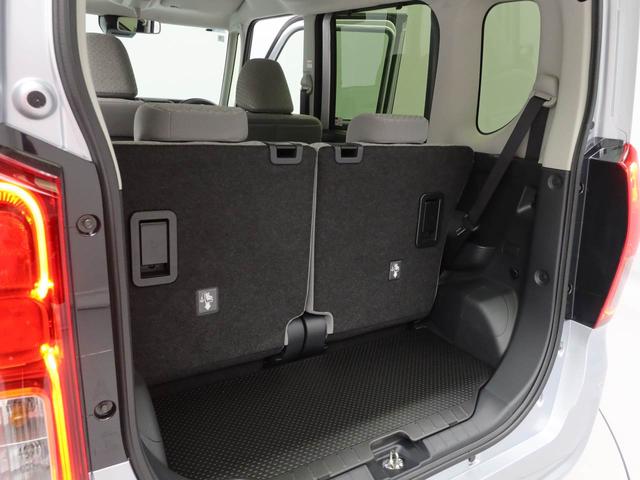 タントＸキーフリー　ＬＥＤヘッドライト　衝突軽減装備（愛知県）の中古車