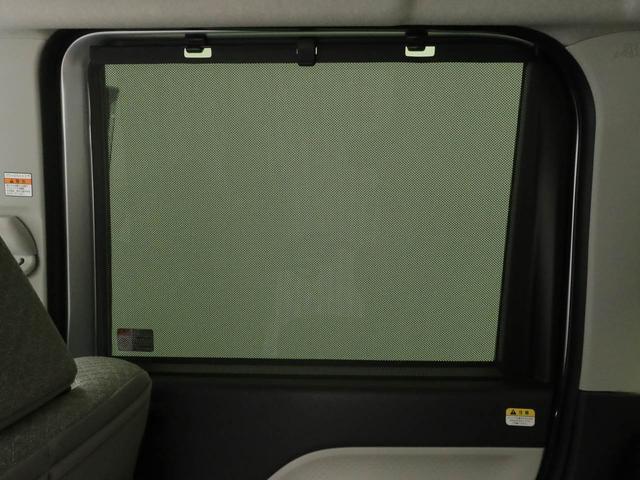 タントＸキーフリー　ＬＥＤヘッドライト　衝突軽減装備（愛知県）の中古車