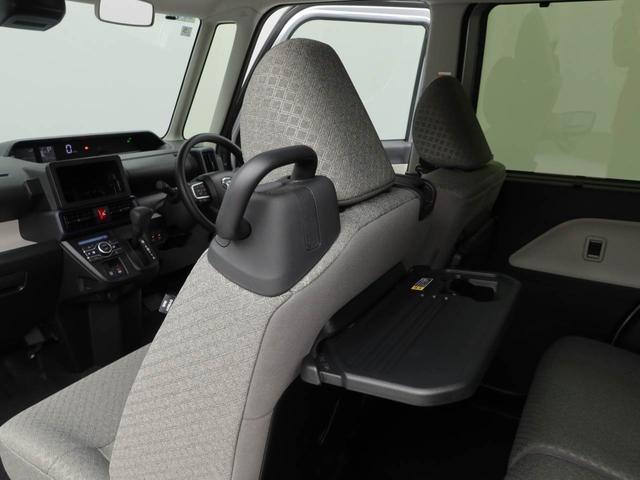 タントＸキーフリー　ＬＥＤヘッドライト　衝突軽減装備（愛知県）の中古車