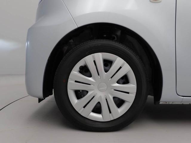 タントＸキーフリー　ＬＥＤヘッドライト　衝突軽減装備（愛知県）の中古車