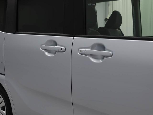 タントＸキーフリー　ＬＥＤヘッドライト　衝突軽減装備（愛知県）の中古車