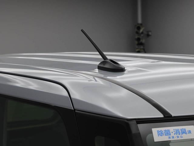 タントＸキーフリー　ＬＥＤヘッドライト　衝突軽減装備（愛知県）の中古車