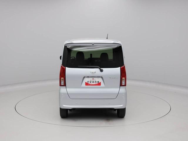 タントＸキーフリー　ＬＥＤヘッドライト　衝突軽減装備（愛知県）の中古車